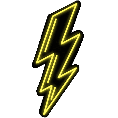 arrow