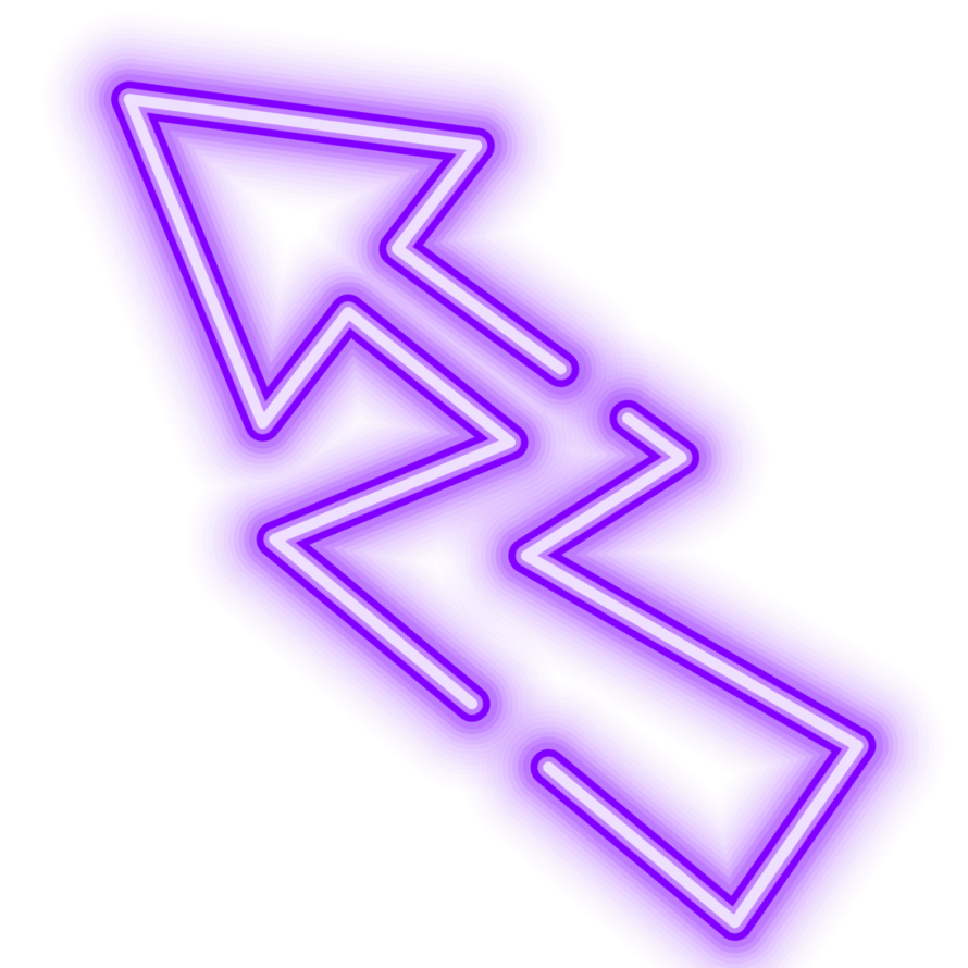 arrow
